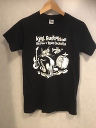 T-Shirt 4